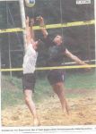 Jenn & Hupe